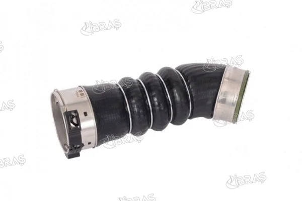 Charge Air Hose (35090)