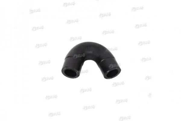 Radiator Hose (33441)