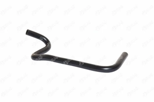 Hydraulic Hose, steering (14213)