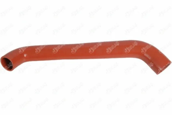 Charge Air Hose (32174)