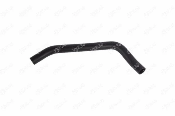Radiator Hose (27103)