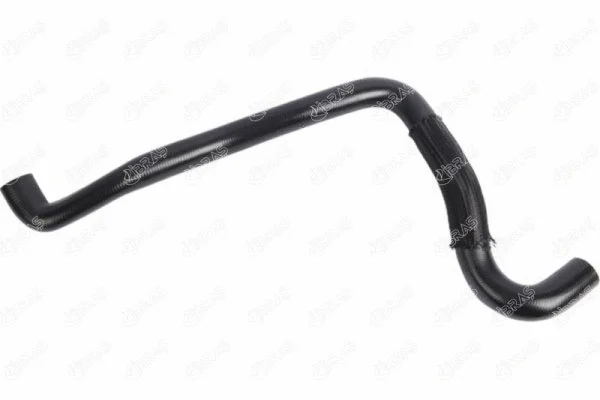 Radiator Hose (28041)