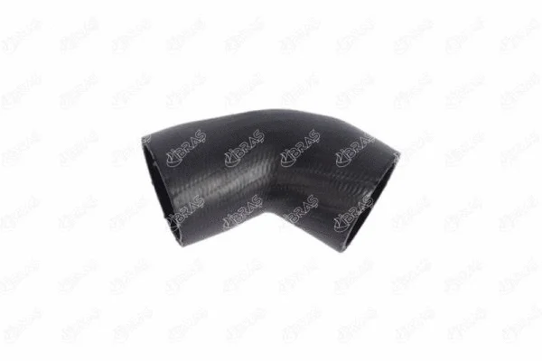 Charge Air Hose (27732)