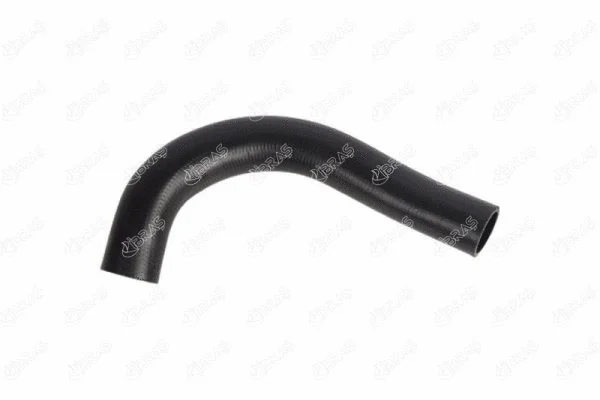 Radiator Hose (33434)