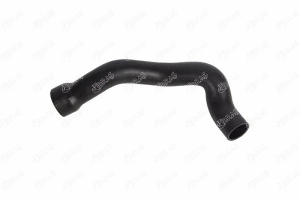 Charge Air Hose (33406)