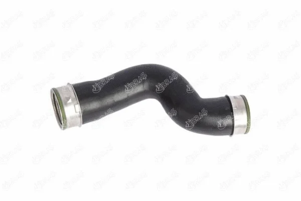 Charge Air Hose (27841)