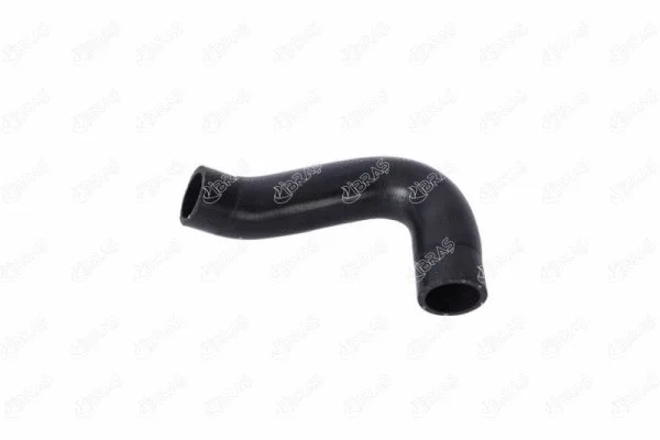 Radiator Hose (27623)