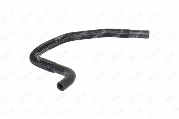 Hydraulic Hose, steering (35105)