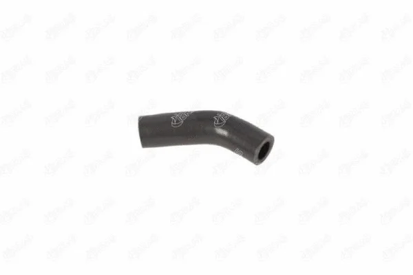 Charge Air Hose (14970)