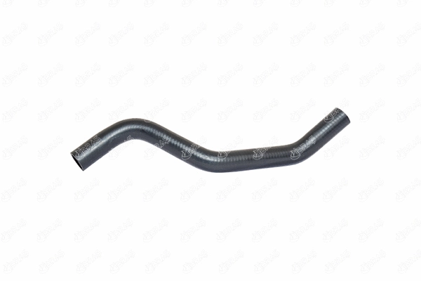 Radiator Hose (11507)