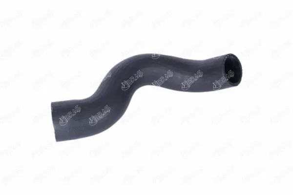 Charge Air Hose (25720)