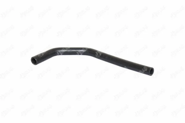 Heater Hose (14854)