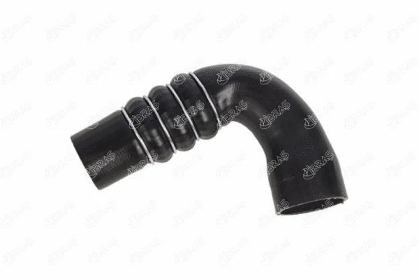 Charge Air Hose (32176)
