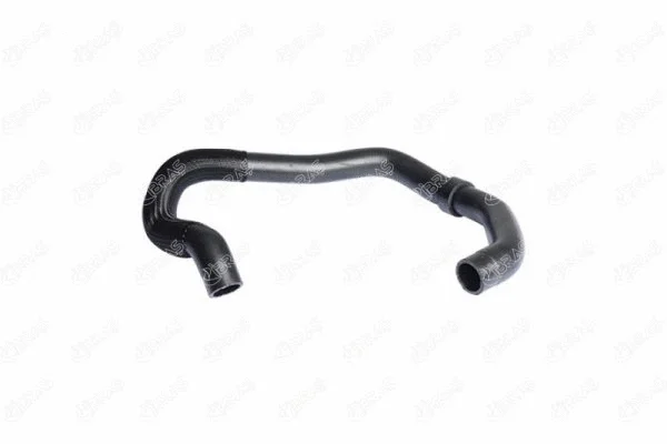 Radiator Hose (27246)