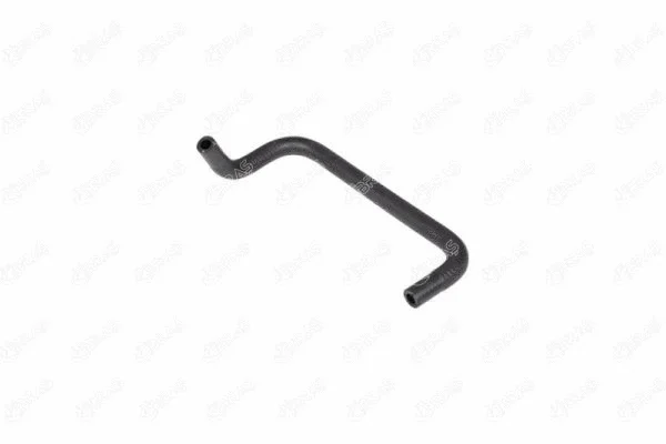 Hydraulic Hose, steering (26605)