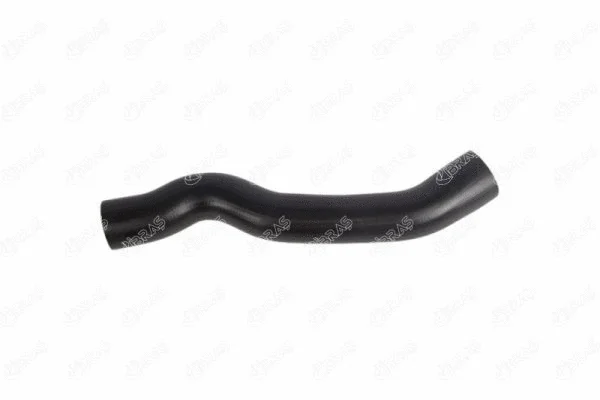 Charge Air Hose (31523)