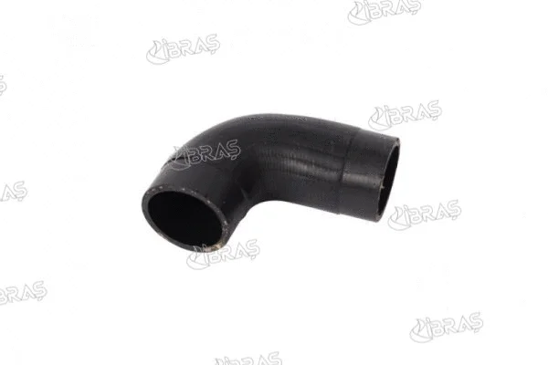 Charge Air Hose (27277)