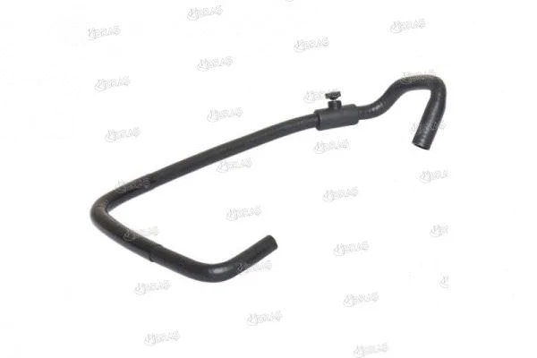 Radiator Hose (17835)