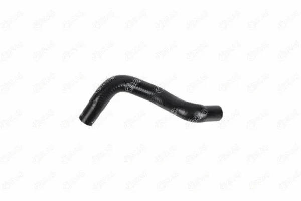 Hydraulic Hose, steering (22764)