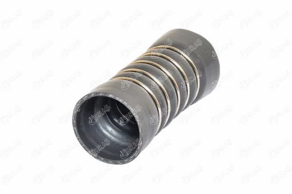 Charge Air Hose (19738)