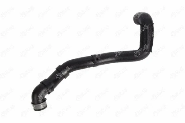 Radiator Hose (33109)