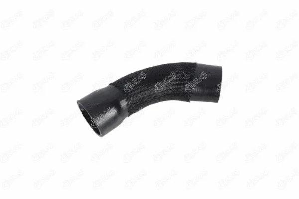Charge Air Hose (27134)