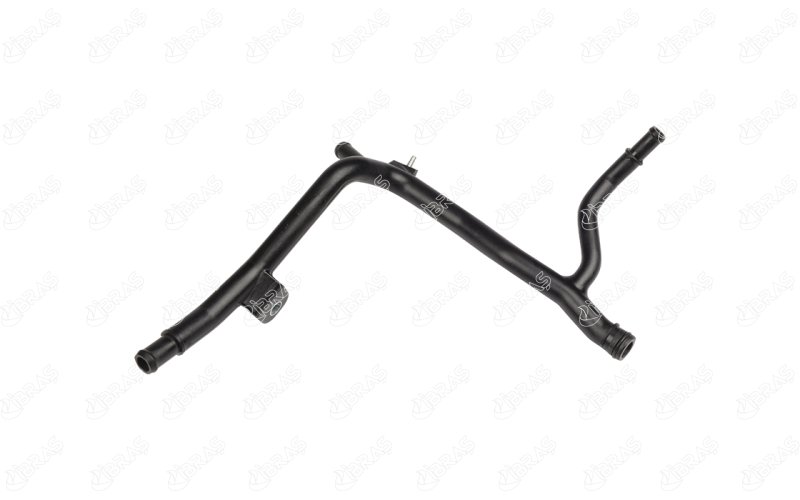 Coolant Pipe (27352)