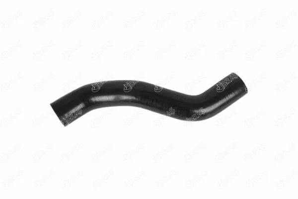 Charge Air Hose (25668)