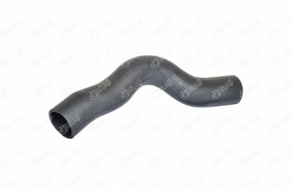 Charge Air Hose (12705)