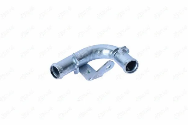 Pipe, EGR valve (14944)