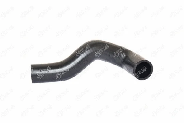 Radiator Hose (14005)