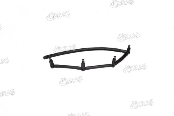 Fuel Hose (17238)