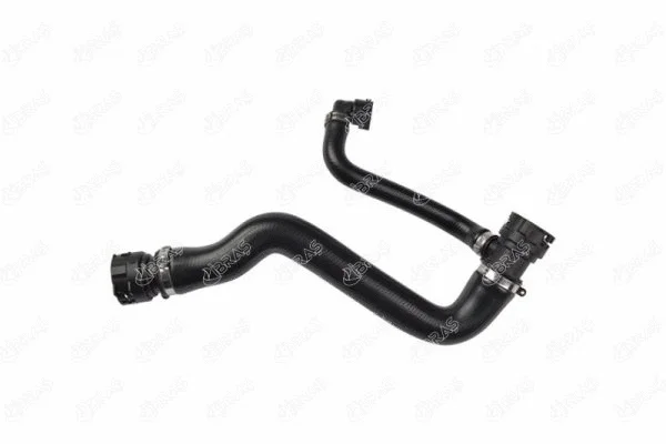Radiator Hose (35055)
