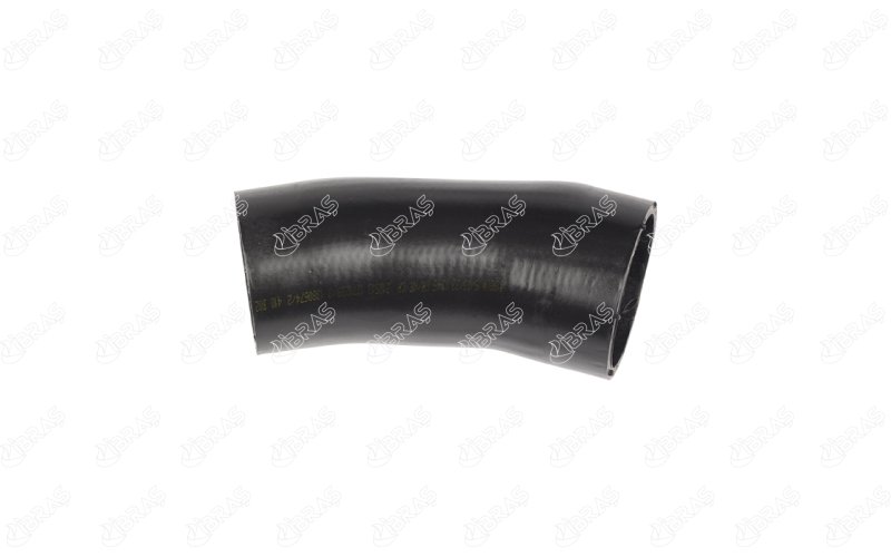 Charge Air Hose (27971)