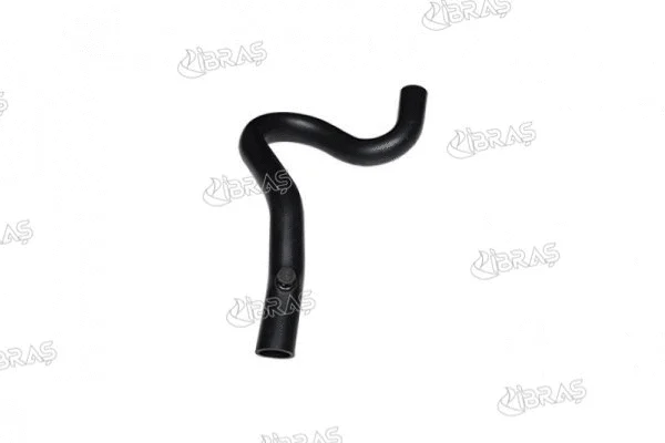 Radiator Hose (17481)
