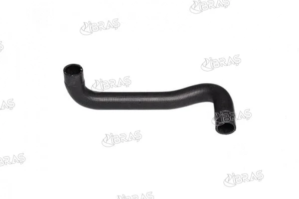 Radiator Hose (17241)
