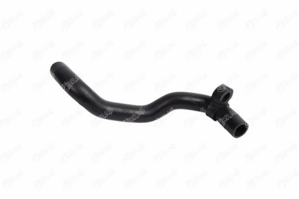 Radiator Hose (11701)