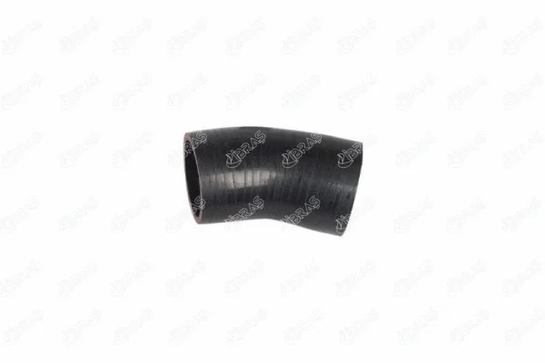 Charge Air Hose (27316)