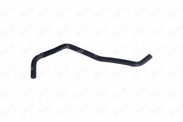 Hydraulic Hose, steering (22186)