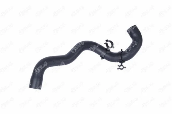Radiator Hose (28033)