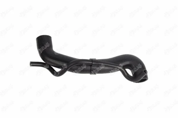 Radiator Hose (33422)