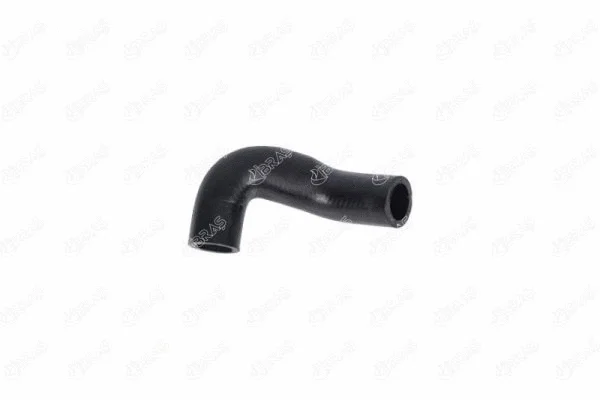 Radiator Hose (27771)