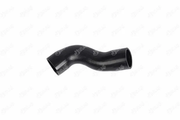 Charge Air Hose (27928)