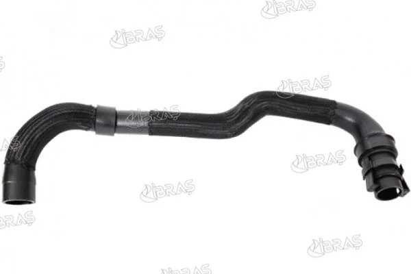 Radiator Hose (17315)