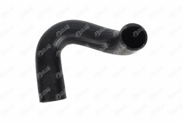 Charge Air Hose (17476)