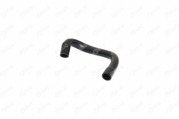 Hose, crankcase ventilation (30104)