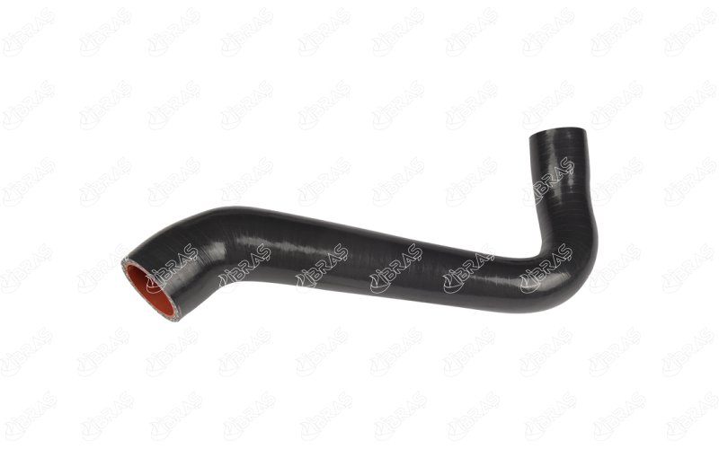 Charge Air Hose (14736)