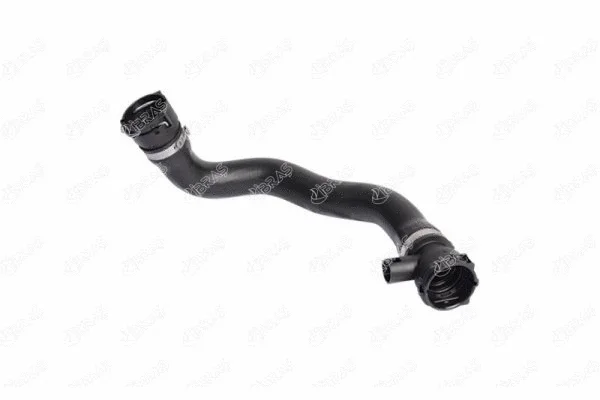 Radiator Hose (35053)
