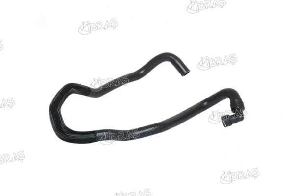 Radiator Hose (17580)