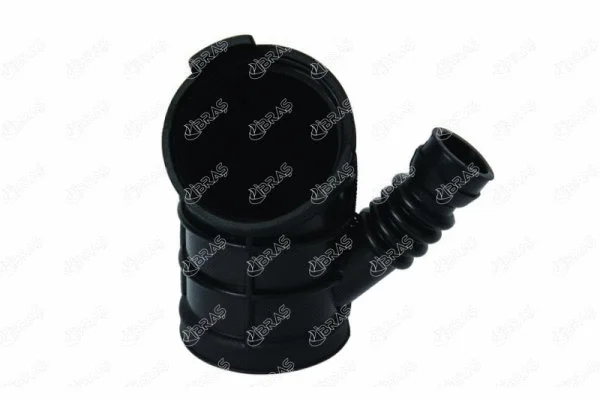 Intake Hose, air filter (35103)